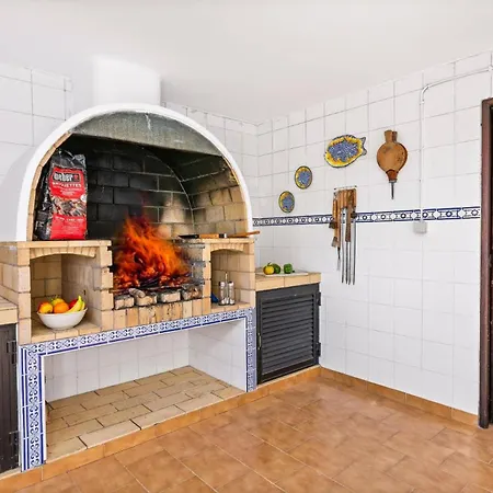 Aldeia Cristina By *