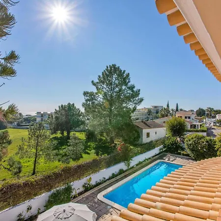 Aldeia Cristina By Villa *