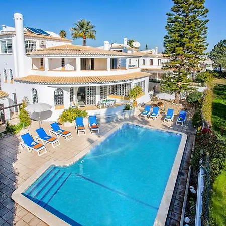 Aldeia Cristina By