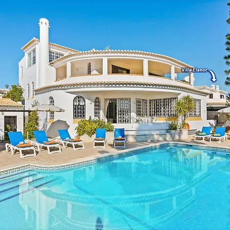 Aldeia Cristina By *