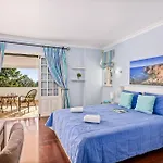 Aldeia Cristina By Vila
